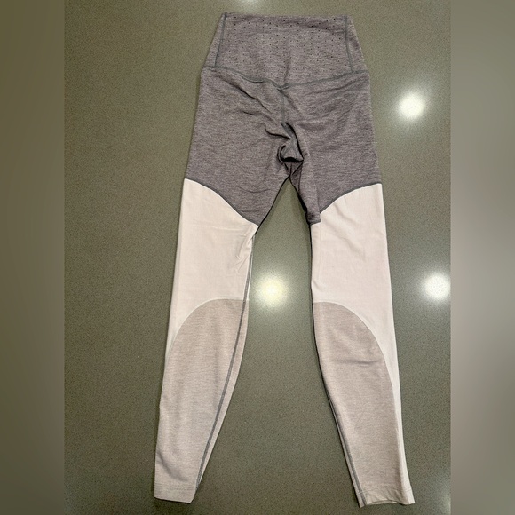 Nike Dri-Fit Leggings - Picture 2 of 6
